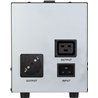 PowerWalker Stabilizator napięcia AVR 3000/SIV 10120307
