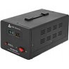 AZO Digital Stabilizator napięcia AVR-2000 PRO 2000VA / 1200W