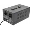 AZO Digital Stabilizator napięcia AVR-2000 PRO 2000VA / 1200W