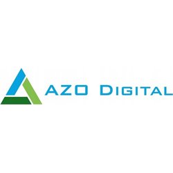 AZO Digital Stabilizator napięcia AVR-2000 PRO 2000VA / 1200W