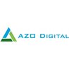 AZO Digital Stabilizator napięcia AVR-2000 PRO 2000VA / 1200W