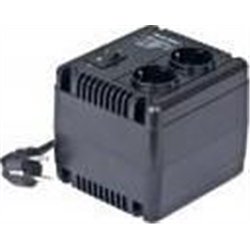 Energenie Stabilizator napięcia 1000V AC EG-AVR-1001