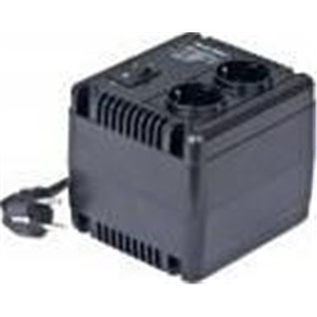 Energenie Stabilizator napięcia 1000V AC EG-AVR-1001