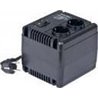 Energenie Stabilizator napięcia 1000V AC EG-AVR-1001