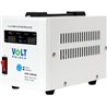 Volt Stabilizator napięcia AVR 1000VA-5AVR1000SE