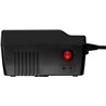 PowerWalker Stabilizator napięcia AVR 1200VA 3 x Schuko (220240V)