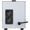 PowerWalker Stabilizator napięcia AVR 2000VA SIV FR