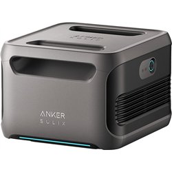 Anker Bateria Solix BP3800 3840 Wh