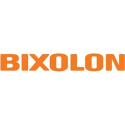 Bixolon Bluetooth interface for