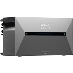 Anker Bateria Solix Solarbank 2 E1600 Plus 1612 Wh