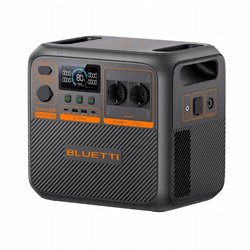 Bluetti Premium 200 V2 2074 Wh