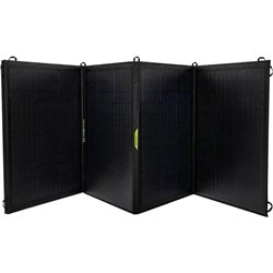 Goal Zero Panel fotowoltaiczny Nomad 200