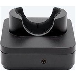 Capture Charging cradle for Albatross