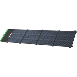 APC Panel fotowoltaiczny OffGrid 200W