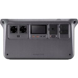 DJI Power 1000 1024 Wh