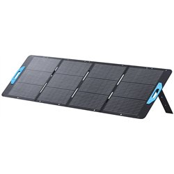 Anker Panel fotowoltaiczny PS200