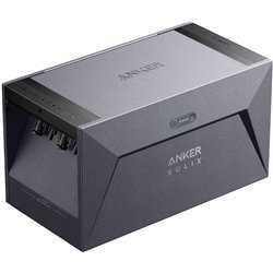 Anker Bateria Solarbank E1600 1600 Wh