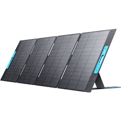 Anker Panel fotowoltaiczny PS400
