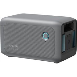 Anker Bateria BP1000 1056 Wh