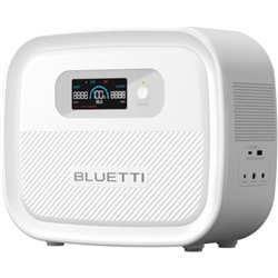 BLUETTI X60 614Wh CPAP - Power Bank