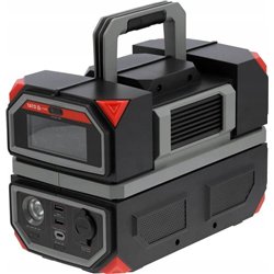 Yato YT-83090 415 Wh