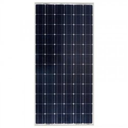Panel słoneczny Victron 130W monokrystaliczny