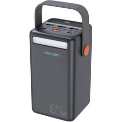 Choetech B664 185 Wh