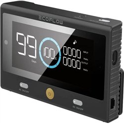 EcoFlow Panel sterujący Remote Control do Delta Pro