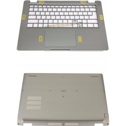 Dell ASSY,DOOR,BTM,W/SCR,5430