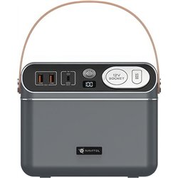 Navitel NS150