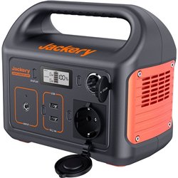 Jackery Explorer 240EU 240 Wh