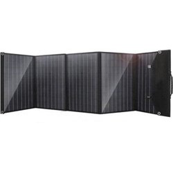 Triton Panel fotowoltaiczny ES-100