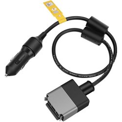 EcoFlow Kabel PowerStream do stacji EcoFlow River 2