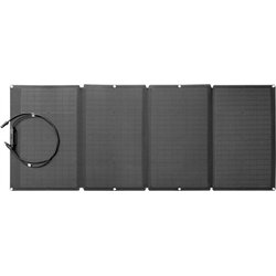EcoFlow Panel fotowoltaiczny 160W