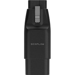 EcoFlow Adapter Delta Pro EV X-Stream