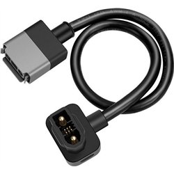 EcoFlow Kabel do stacji EcoFlow DELTA