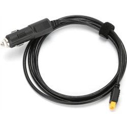 EcoFlow Kabel XT60 1.5m