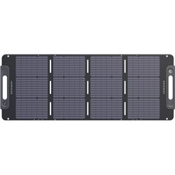 Segway Panel fotowoltaiczny Solar Panel SP 100
