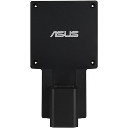 Uchwyt do komputera Asus Uchwyt do miniPC MKT02