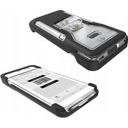 Backbone Mobile Protect & Go for Pax