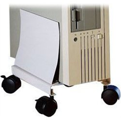 Uchwyt do komputera Value stojak mobile PC stand (17.05.1516-5)