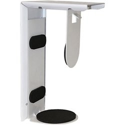 Uchwyt do komputera QuickClick (427-1203W)