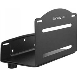 Uchwyt do komputera StarTech ADJUSTABLE CPU WALL MOUNT