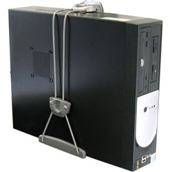 Uchwyt do komputera Ergotron 80-105-064