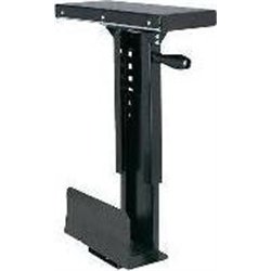 Uchwyt do komputera Roline ROLINE PC Holder Extendable W/Rotation Function