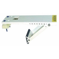 ACCESSORY MINI PC MOUNT FOR LX/PRO WALL SYSTEM ESW