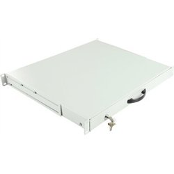 Uchwyt do komputera Lanview Lanview RAD100WH części do stojaków