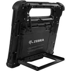 Uchwyt do komputera Xplore CARRY, L10 KICKSTAND EXTENDED BATTERY BRACKET KIT
