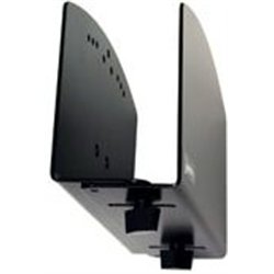 Uchwyt do komputera Ergotron 80-063-200