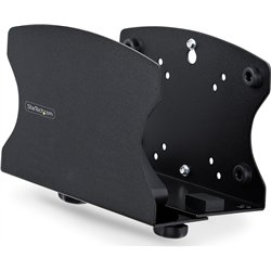 Uchwyt do komputera StarTech PC WALL MOUNT BRACKET/HOLDER